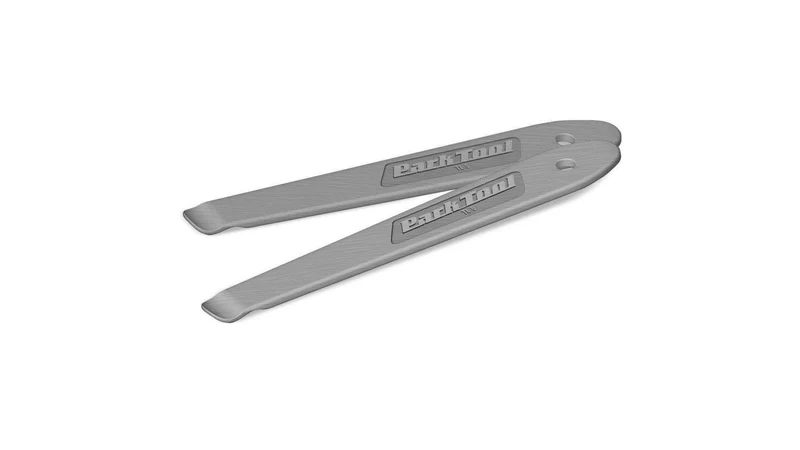 PARK TOOL - TL-5 Reifenheberset