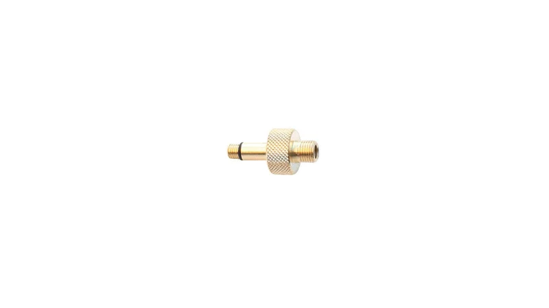 SKS SID-Adapter