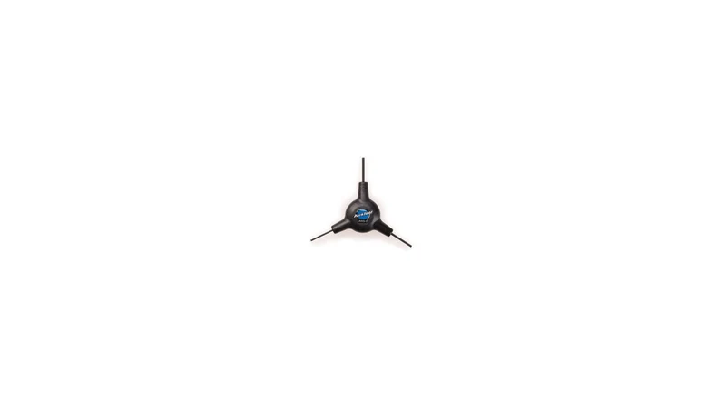 Park Tool AWS-3C Y-Schlüssel 2/2