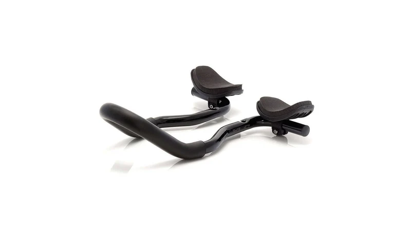 XLC Tri-Bar Aufsatz HB-T01