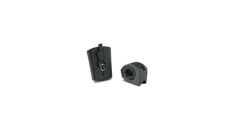 Garmin Fahradhalterung eTrex H