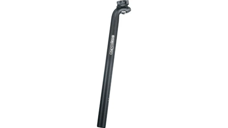 Humpert Sattelstütze Hook Alu