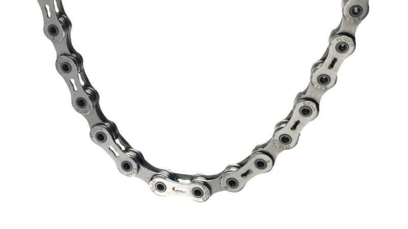 SRAM PC 1091R PowerChain II