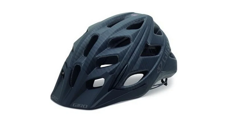 Giro Hex Mountainbikehelm Unisex
