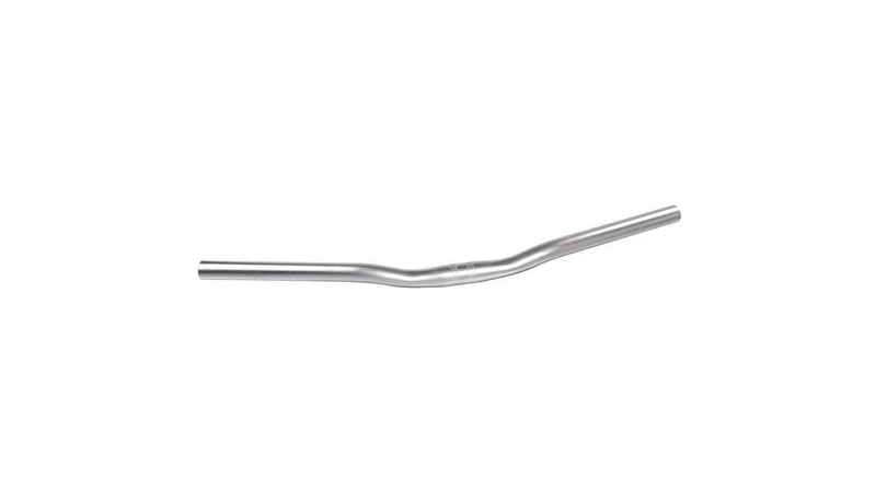 Ergotec Lenker Lady Town