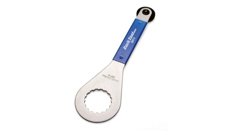 PARK TOOL - BBT-9
