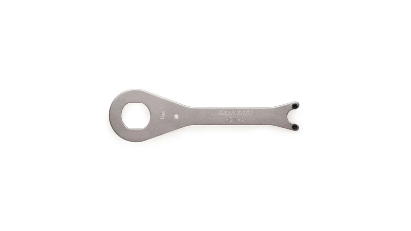 Park Tool HCW-4 Montagewerkzeug