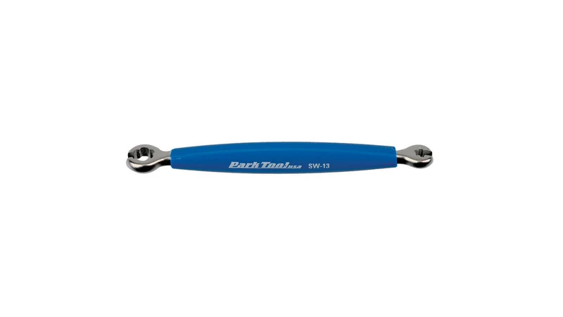 SW-13C Nippelspanner Mavic