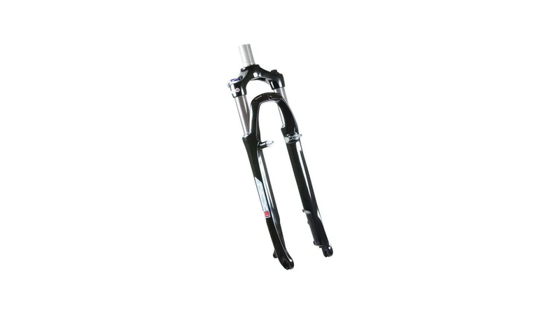 SUNTOUR-Federgabel NCX D-LO 28"