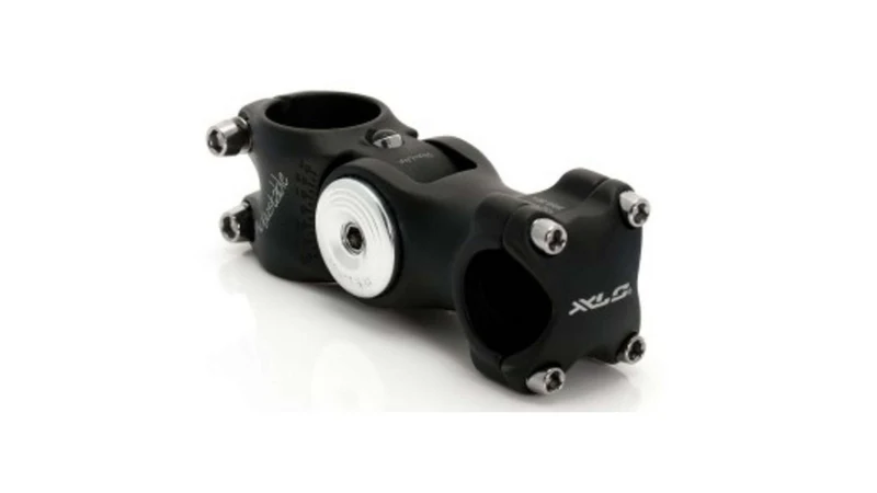 XLC ST-M02 Alu A-Head Vorbau