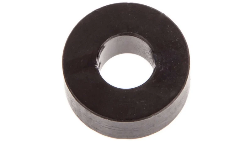 Tubus Distanzscheibe 14 x 6 mm