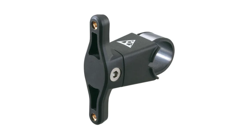 Topeak Cage Mount