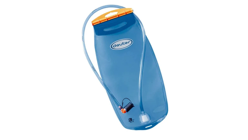 Deuter Streamer 3.0 I Trinkblase