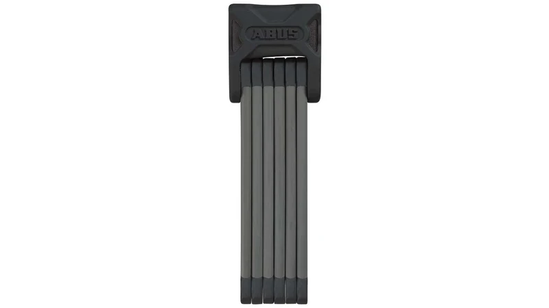 Abus Bordo 6000/90