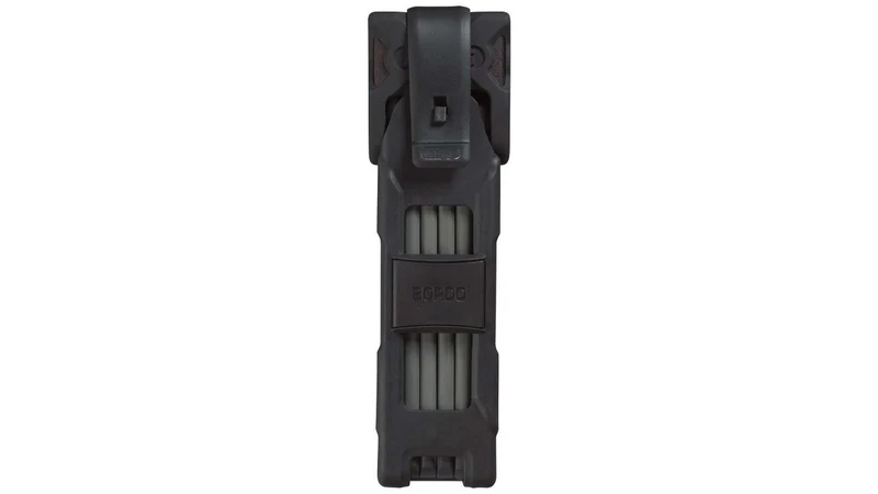 Abus Bordo 6000/90