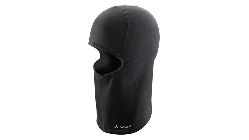 Vaude Bike Facemask