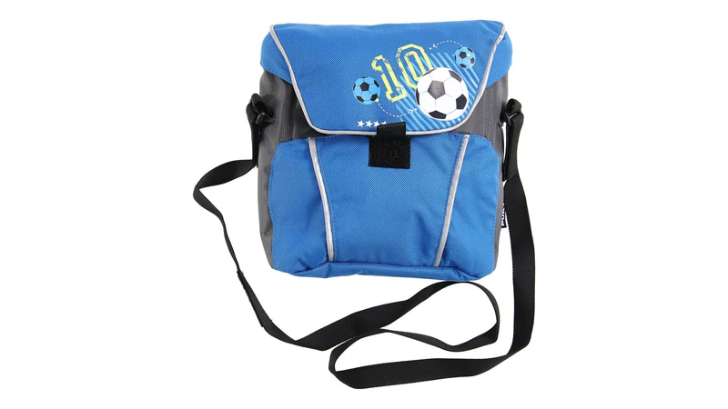 Puky Lenkertasche LT 2