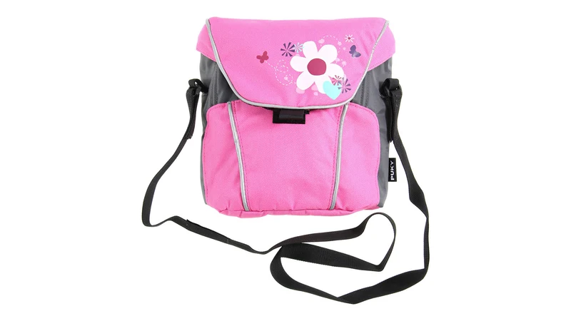 Puky Lenkertasche LT 2