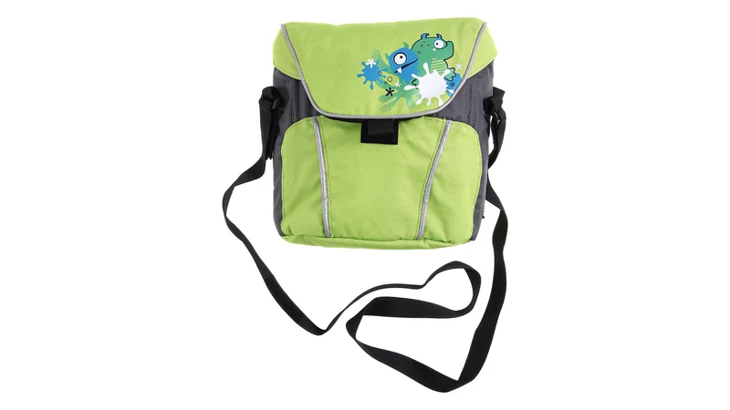 Puky Lenkertasche LT 2