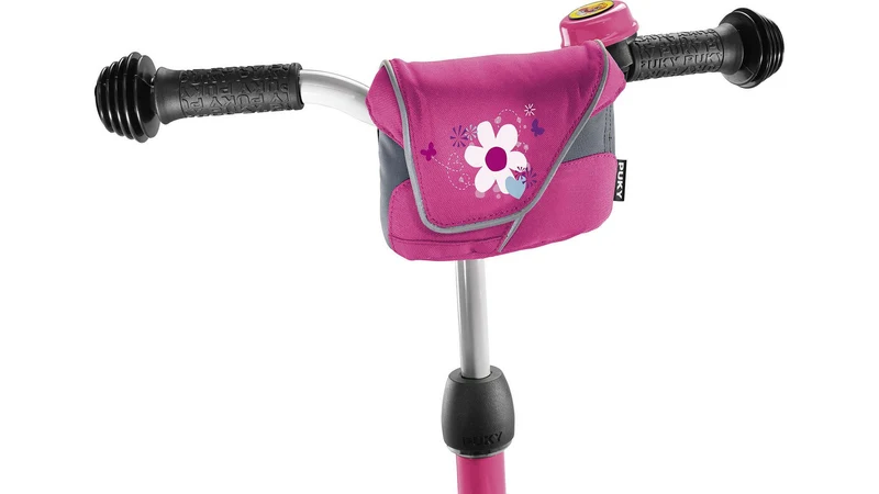 Puky Lenkertasche LT 1