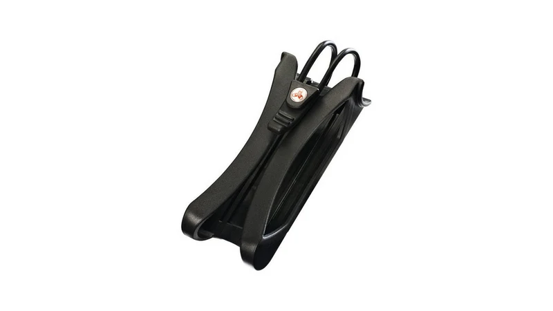Trelock Halter ZC401