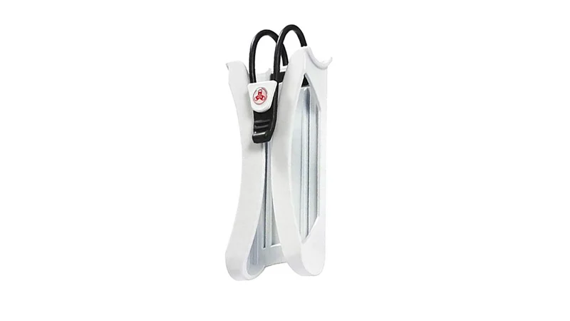 Trelock Halter ZC401