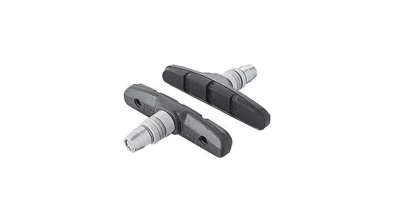 Shimano M70T4 Bremsschuh