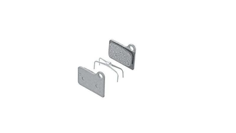 Shimano M02 Bremsbelag Resin