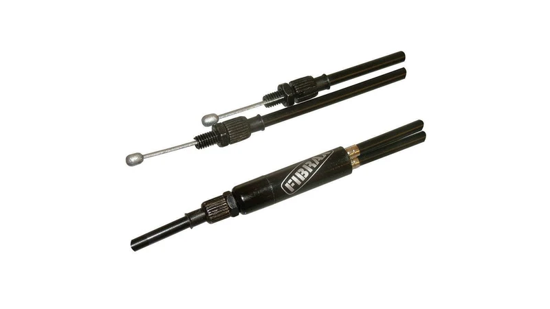 FIBRAX BMX Bremszug unten 1178 mm