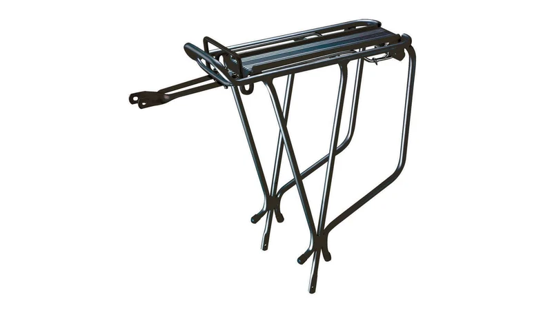 TOPEAK MTX Super Tourist Tubular