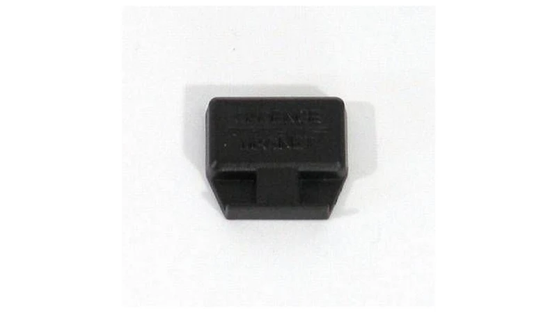 VDO Trittfrequenzmagnet