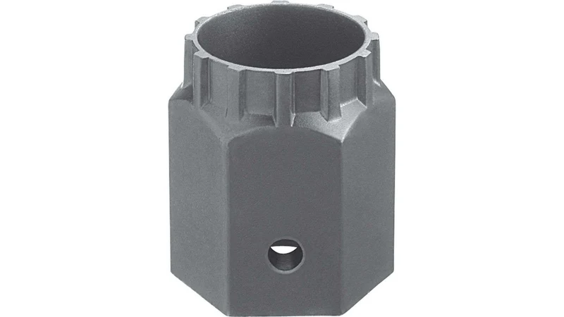 Shimano Kassettenabzieher TL-LR 10