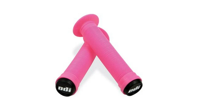 Odi BMX Griff Longneck ST