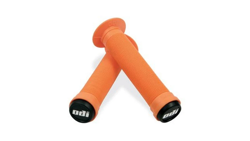 Odi BMX Griff Longneck ST