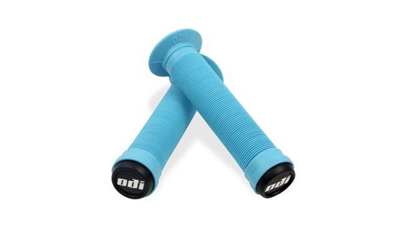 Odi BMX Griff Longneck ST