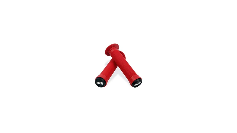 Odi BMX Griff Longneck ST