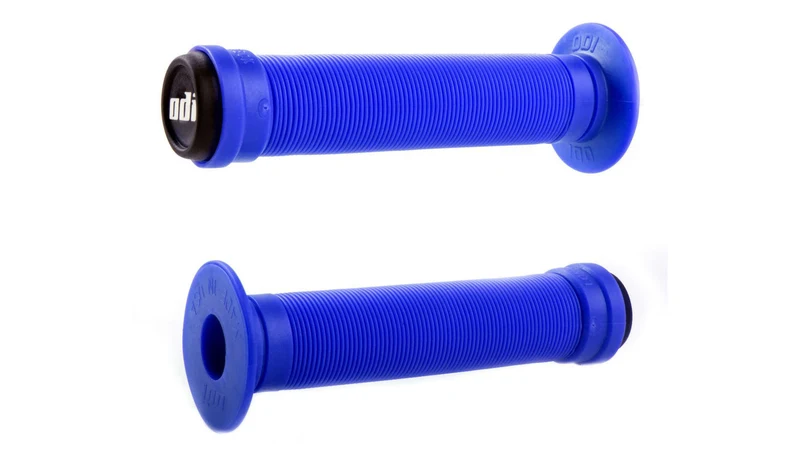 Odi BMX Griff Longneck ST
