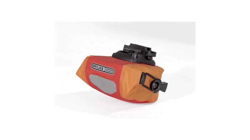Ortlieb Saddle-Bag Micro