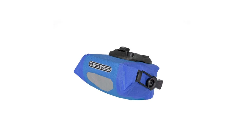 Ortlieb Saddle-Bag Micro