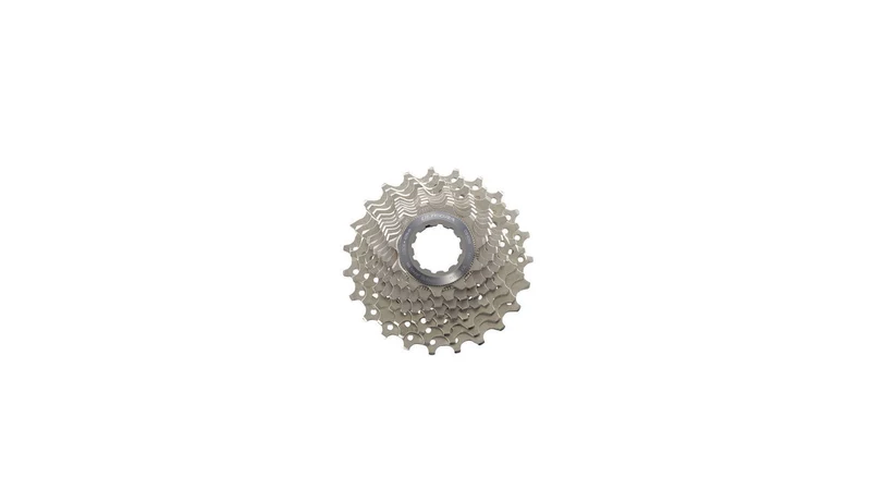SHIMANO ULTEGRA CS-6700 Kassette