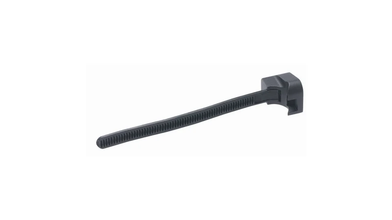 TRELOCK Vario Strap Set ZR 20