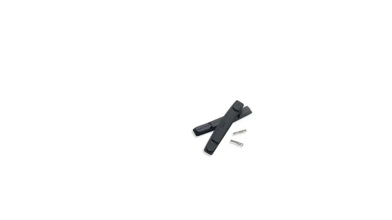 Avid Bremsbelag Set Rim Wrangler 2