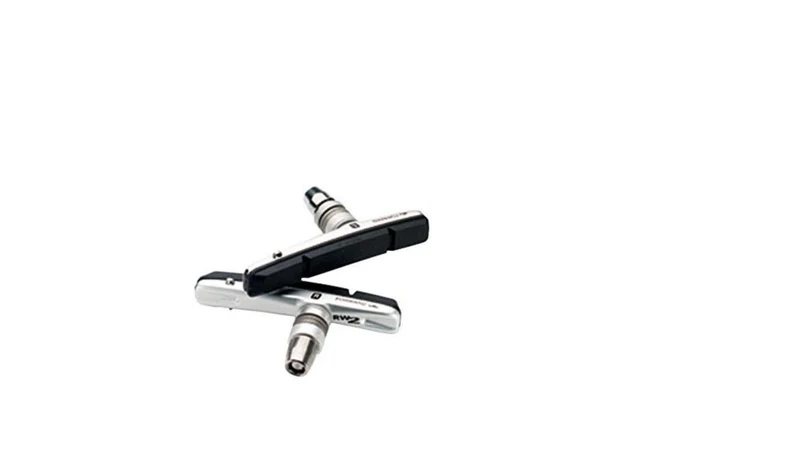 Avid Bremsschuh Set Rim Wrangler 2