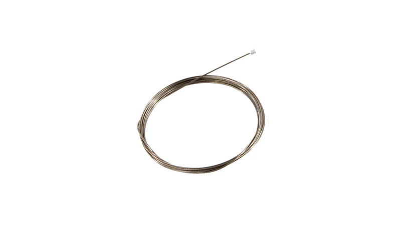 Schaltzug 2200mm