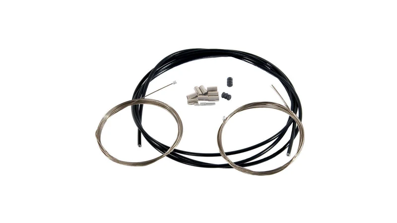 Schaltzugsatz Turbo-Plus MTB/Renn