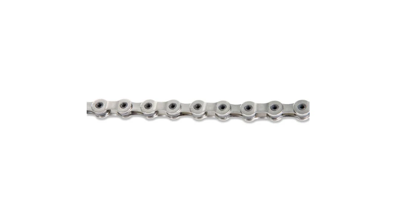 SRAM Kette PowerChain 1091 10-fach