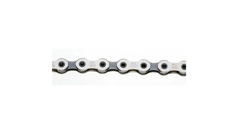 SRAM Kette PowerChain 1071 10-fach
