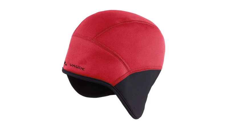Vaude Bike Windproof Cap III