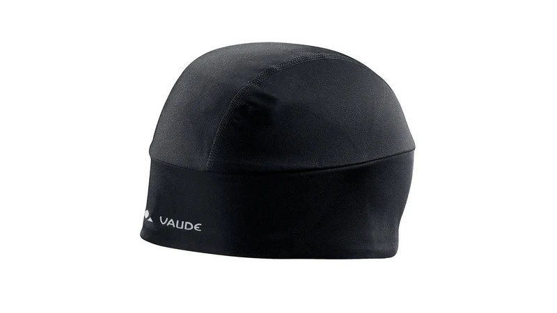 Vaude Bike Race Cap