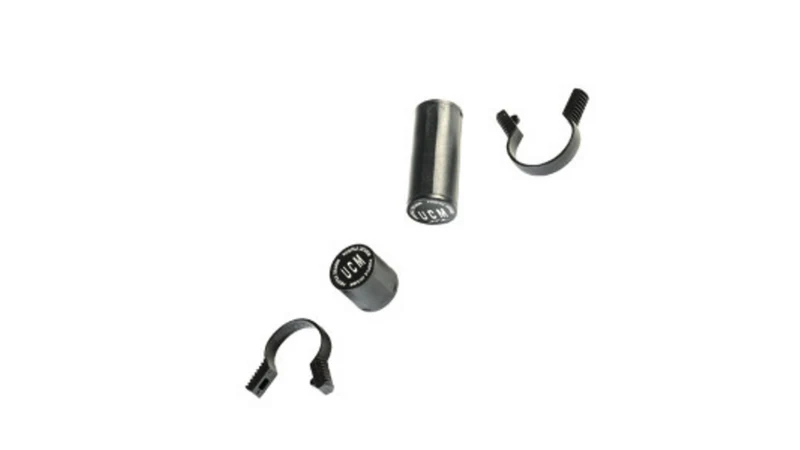 PROFILE DESIGN Road Comp Mount lang